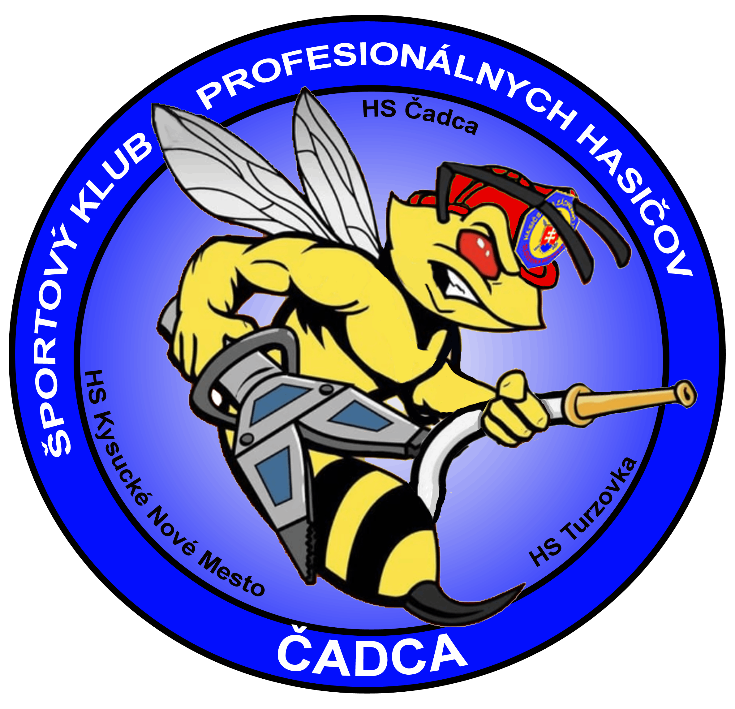 logo_web
